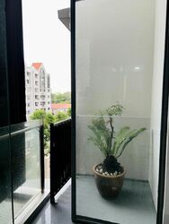 Prestige Heights (D12), Apartment #467730401